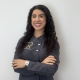 Sara García Gómez