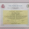Acercar imagen: certificate 2