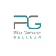 Belleza Pilar Gamarro