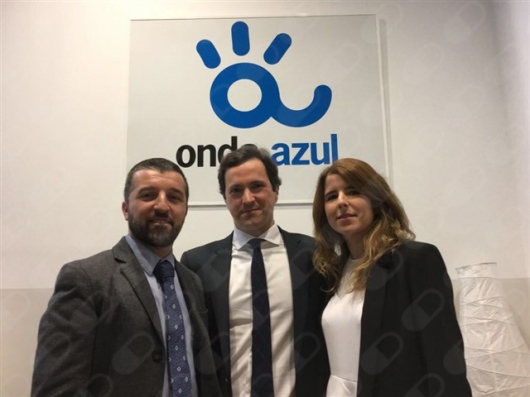 Juan Pedro Reyes Ortega-8