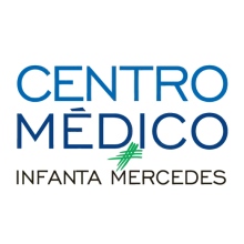 Acercar imagen: Adolfo Carlos Hinojar Gutierrez, Otorrino Valdemoro