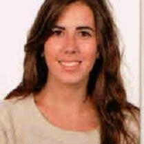 Acercar imagen: Cristina Ruiz-Gálvez, Psicólogo Madrid