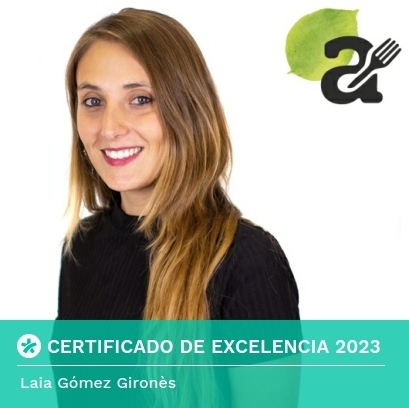 Laia Gómez Gironès-0