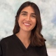 Laura Berlanga Garcia