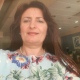 María Puri Cano García