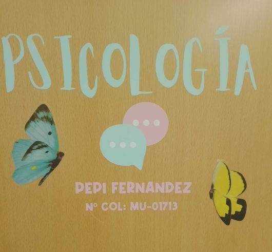 Pepi Fernández Valera-0