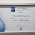 Acercar imagen: certificate 3