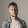 Aitor Laviña Pardo, Psicólogo Madrid