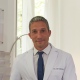 Jordi Gutiérrez Mujal