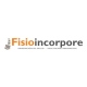 Fisioincorpore Salud