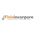 Fisioincorpore SaludMadrid - 