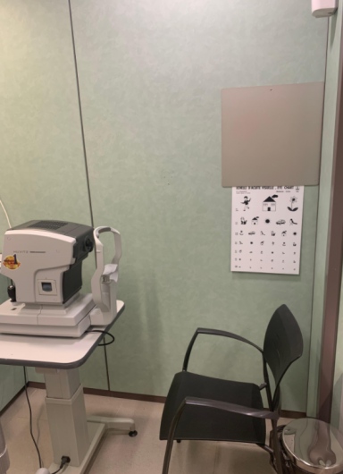 Amagoia Arteagabeitia-3