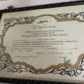 Acercar imagen: certificate 2
