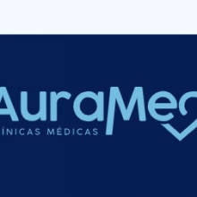 Acercar imagen: Rafael Isaza Zapata, Dermatólogo Madrid