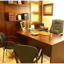 Centre Mèdic Capell