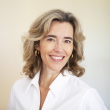 Acercar imagen: Angeles Satrústegui, Psicólogo Madrid