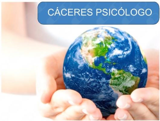 Mabel Galán Márquez-3