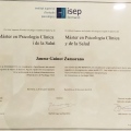 Acercar imagen: certificate 2