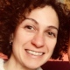 Beatriz Conde