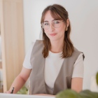  Irene Apiñániz Álvarez de Arcaya