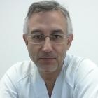 Dr. Manuel Antonio Botana López