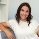Nuria Garcera Faus