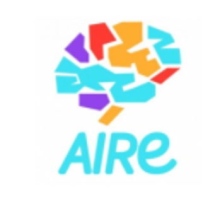 Acercar imagen: Raquel Arias Sánchez, Logopeda Valencia