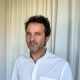 Javier Costa Noguera