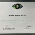 Acercar imagen: certificate 9