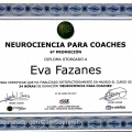 Acercar imagen: certificate 4