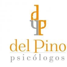 Acercar imagen: Juan Antonio Del Pino González, Psicólogo Málaga