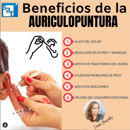 Emma González Gamero-1