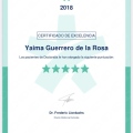 Acercar imagen: certificate 3