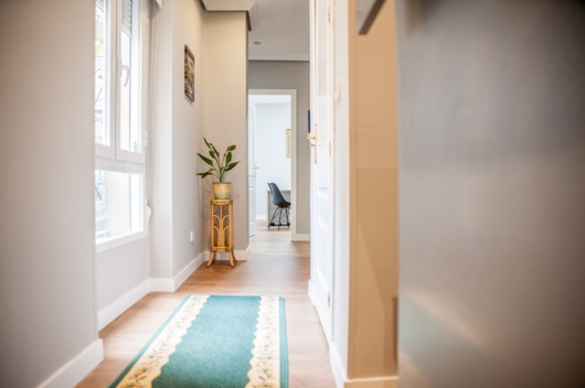 Delia Rodríguez Calvo-5