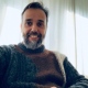 Nacho Suárez Soto