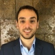 Albert Díaz