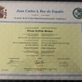 Acercar imagen: certificate 1
