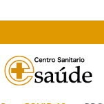 Acercar imagen: José Ángel Alvarez Cutrin, Psiquiatra A Coruña