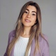 Marta Cordero