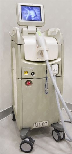 Pilar Gómez Avivar-5