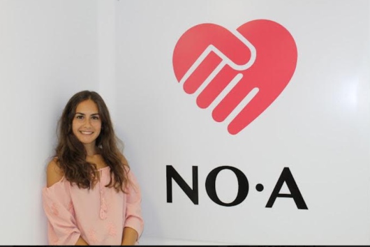 Mipu Cambra Benítez-6