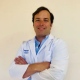 Fernando Corbí Aguirre