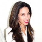 Dra. Ines Alejandra Betancourt Torres