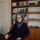 Begoña Marcos Buján