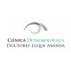 Clínica Oftalmológica Doctores Luque Aranda