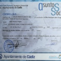 Acercar imagen: certificate 5