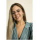 Luisi Ayala Suanes