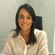 Ana Noguera Mas