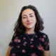 Paula Segovia Bascón