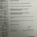 Acercar imagen: certificate 3